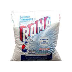 Roma Powder